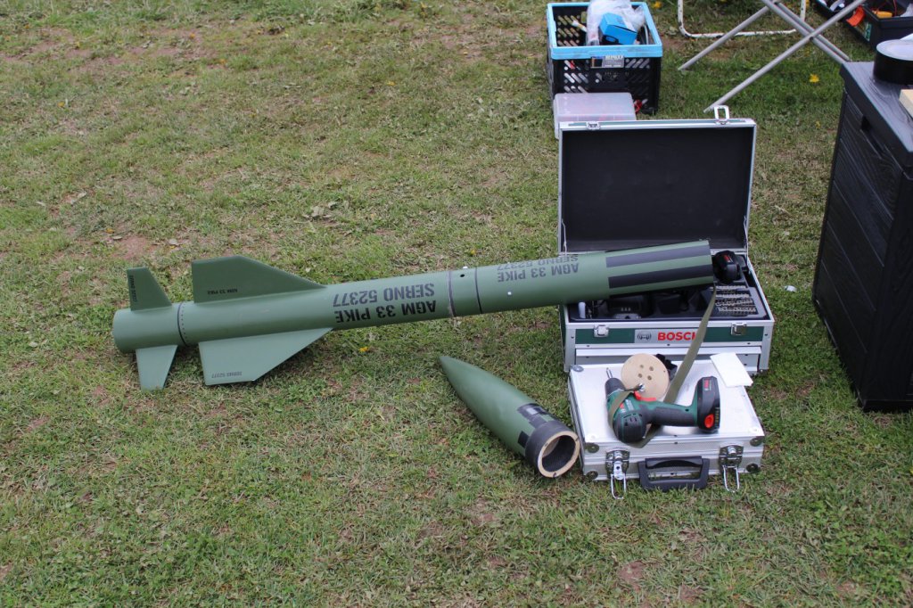 img_8452 agm 33 pike libor